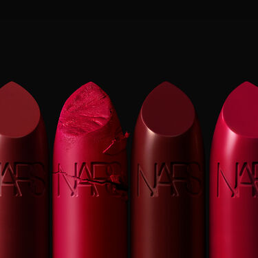 Lipstick, NARS Online Exclusive