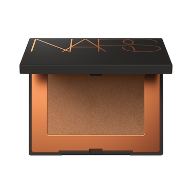 NARS_SP23_LagunaCollection_PDPCrop_Soldier_MiniLagunaBronzingPowder_Laguna02, Nars Travel Size