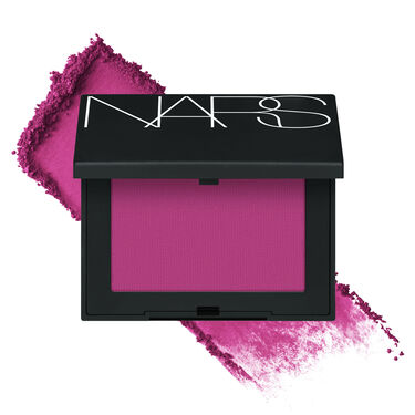 POWDER BLUSH, NARS Email Offers