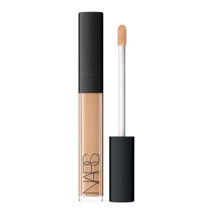 Ginger Radiant Creamy Concealer | NARS Cosmetics