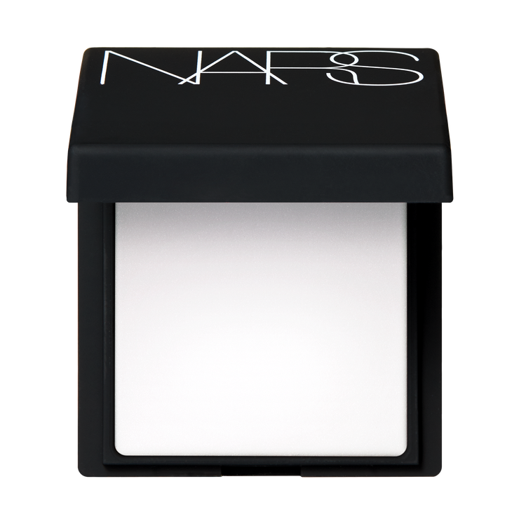 Mini Light Reflecting Setting Powder NARS Cosmetics