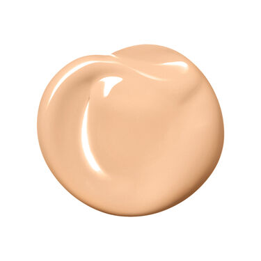 Sheer Glow Foundation, NARS Foundation