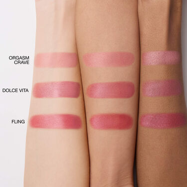 MINI MULTIPLE SET, NARS Holiday Collection