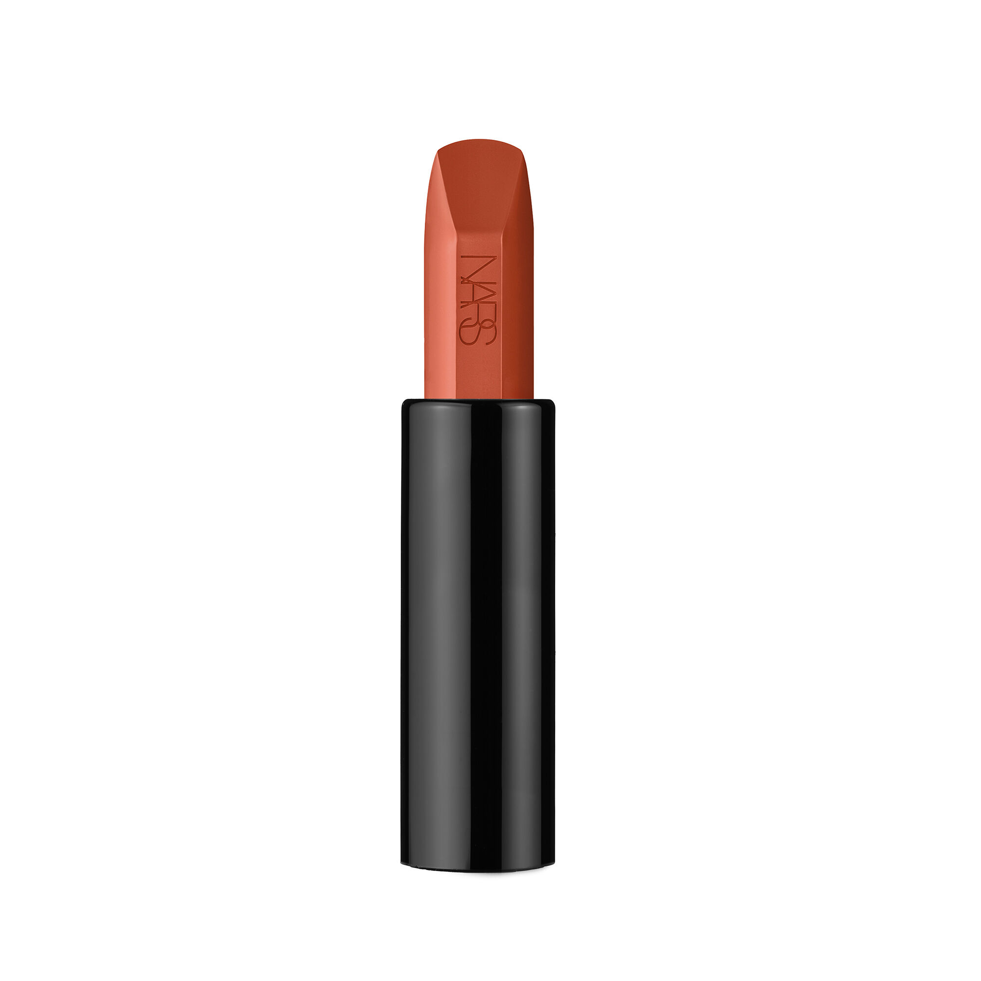 口紅 Varde77 NARS_FA24_ExplicitLipstick_PDP
