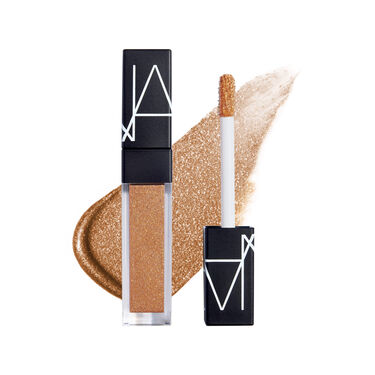 SPARKLING SEDUCTION LIQUID EYESHADOW, NARS Eyeshadow & palettes