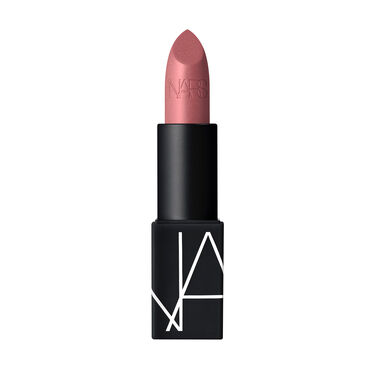 Lipstick, NARS Last Chance