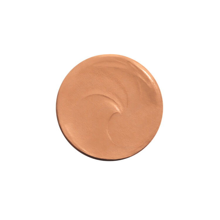 Soft Matte Complete Concealer, NARS New arrivals Soft Matte Complete Concealer, NARS New arrivals