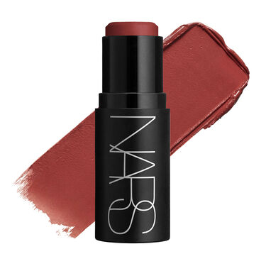The Multiple, NARS Blush