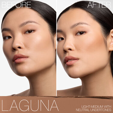 THE MULTIPLE MINI BLUSH & SCULPT DUO, NARS Exclusions