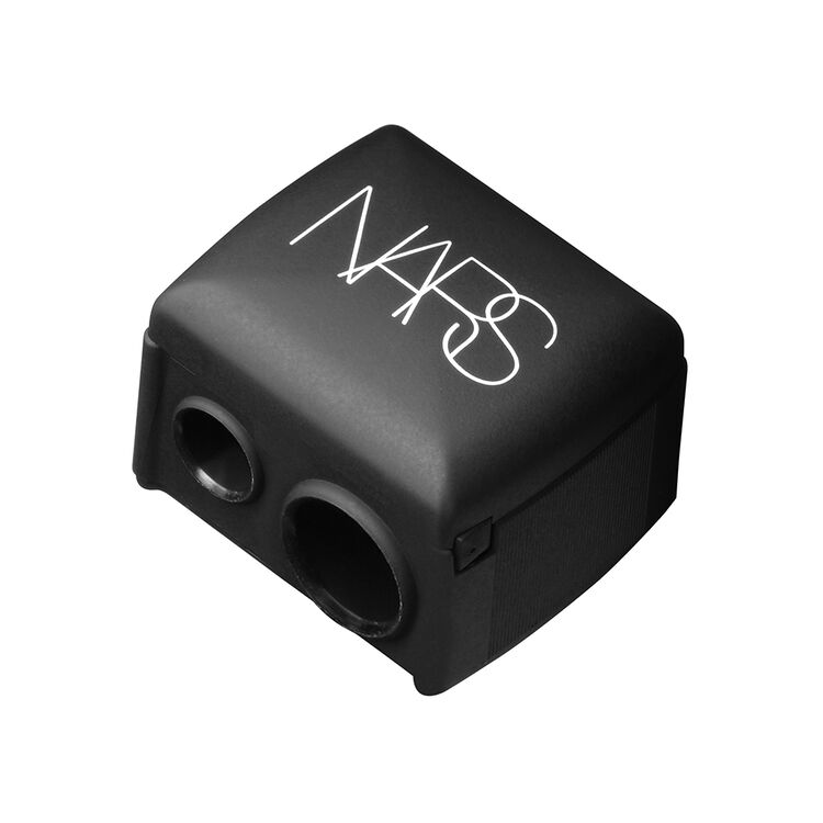 Pencil Sharpener, NARS Shop by Category