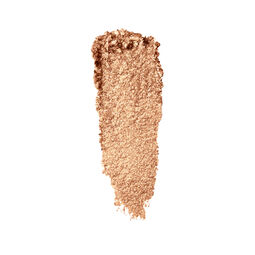 lidschatten oogschaduw augen eye nars narscosmetics powerchrome
