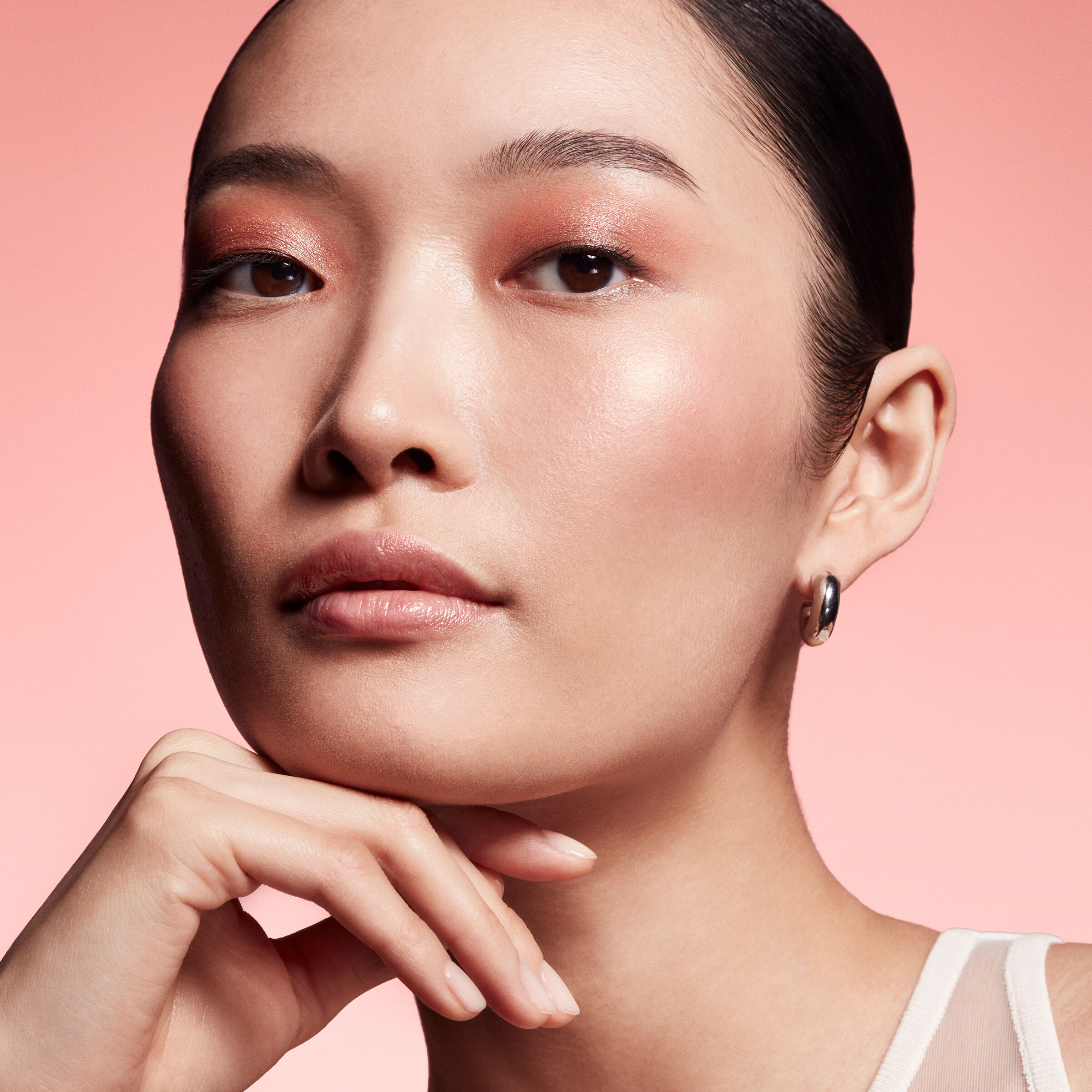 Nars online super orgasm