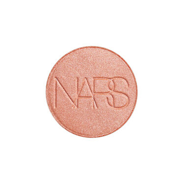 LIGHT REFLECTING&trade; LUMINIZING BLUSH REFILL, NARS Cheeks