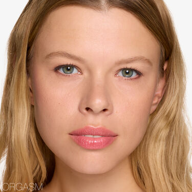 Afterglow Lip Balm, NARS Lips