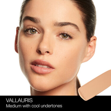 Soft Matte Complete Foundation, NARS New arrivals