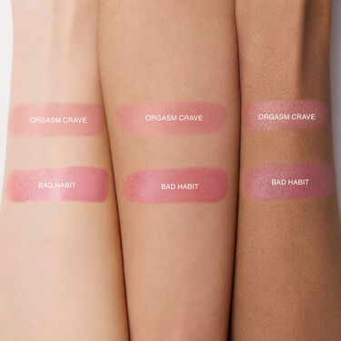 The Multiple Duo, NARS New arrivals