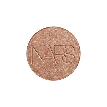 LIGHT REFLECTING&trade; LUMINIZING POWDER REFILL, NARS Powders
