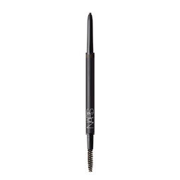 Brow Perfector
