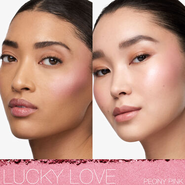 LIGHT REFLECTING&trade; LUMINIZING BLUSH, NARS Cheeks