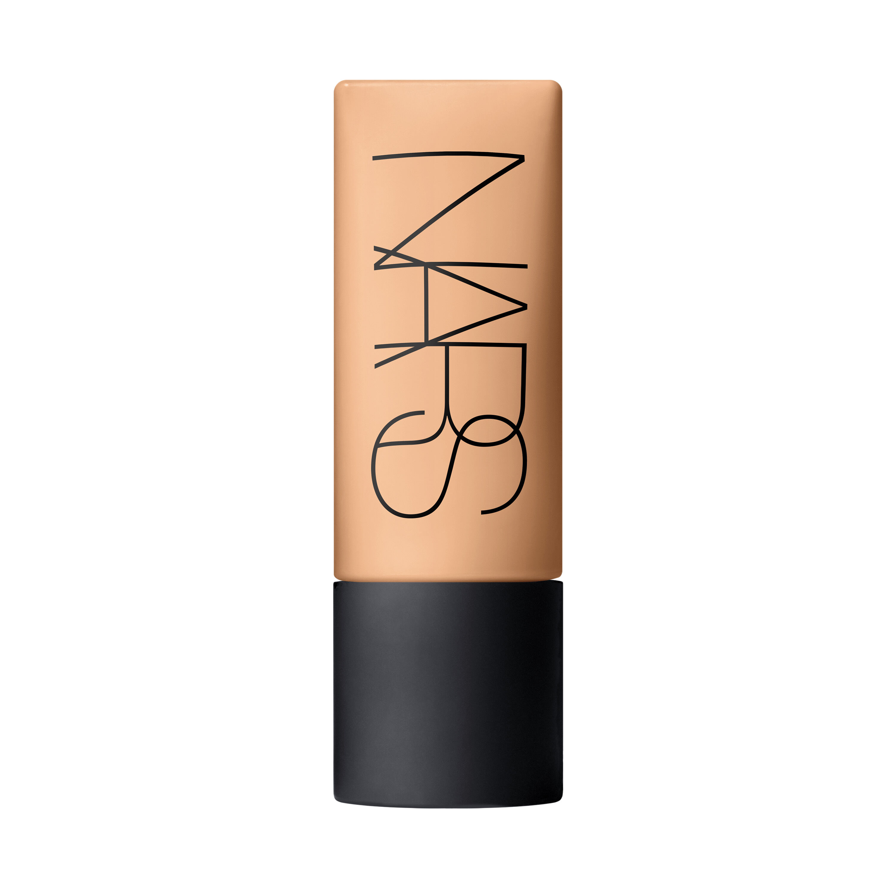 Punjab Soft Matte Complete Foundation