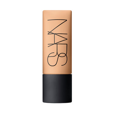 Soft Matte Complete Foundation, NARS Foundation