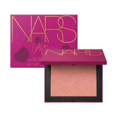 LIGHT REFLECTING&trade; BLUSH, NARS Blush