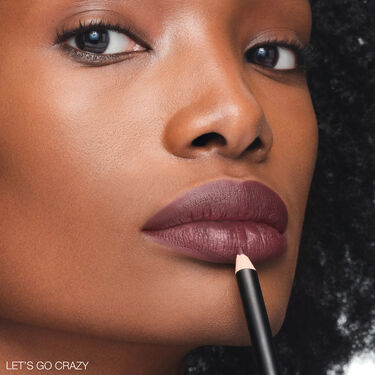 LIP LINER, NARS Lip Pencils