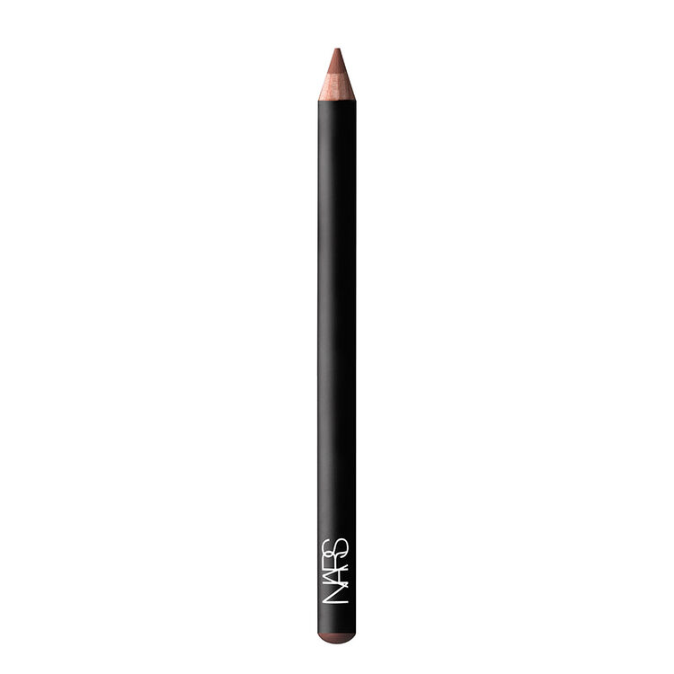 Lip Liner Pencil, NARS Last Chance