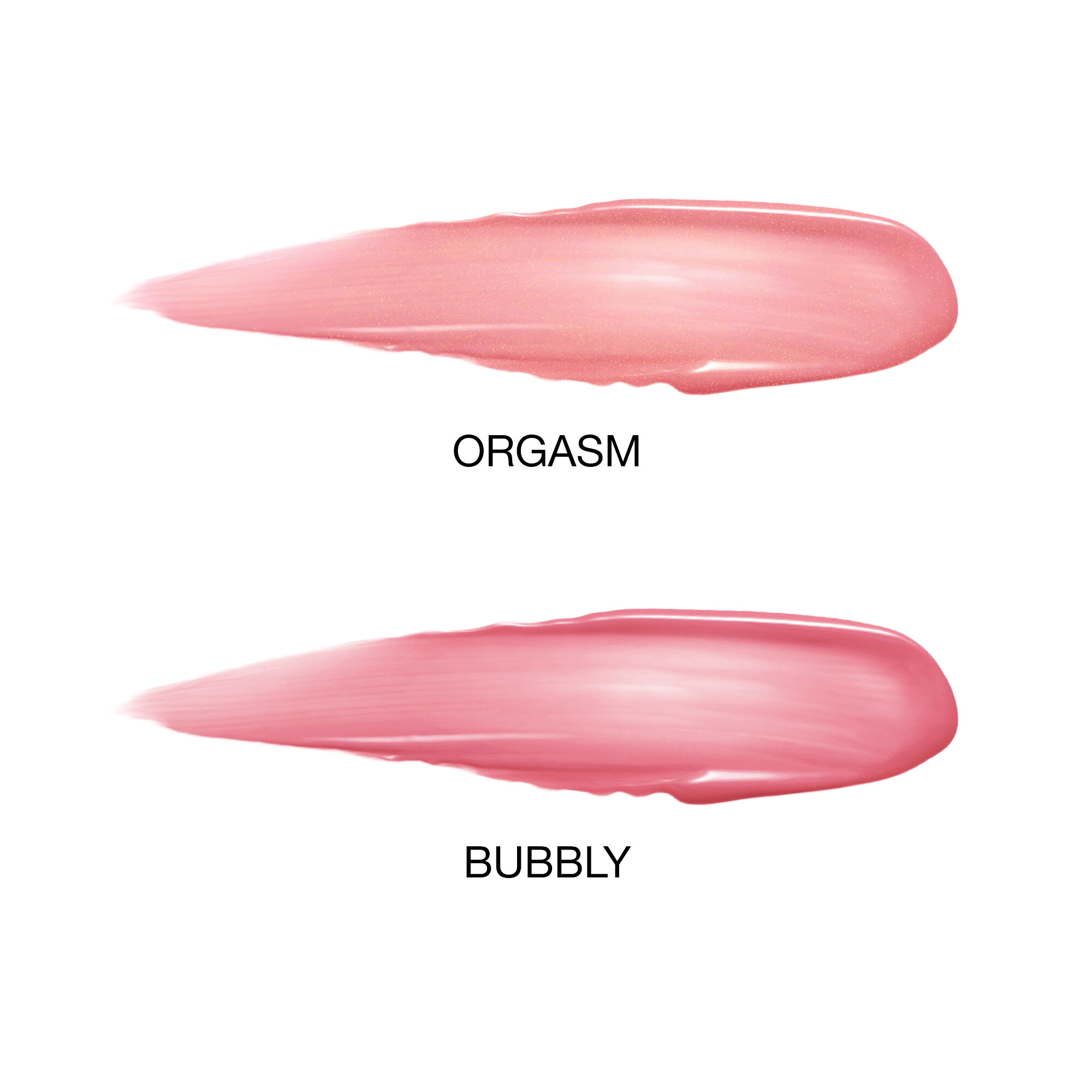 Mini Afterglow Liquid Blush & Lip Shine Duo | NARS