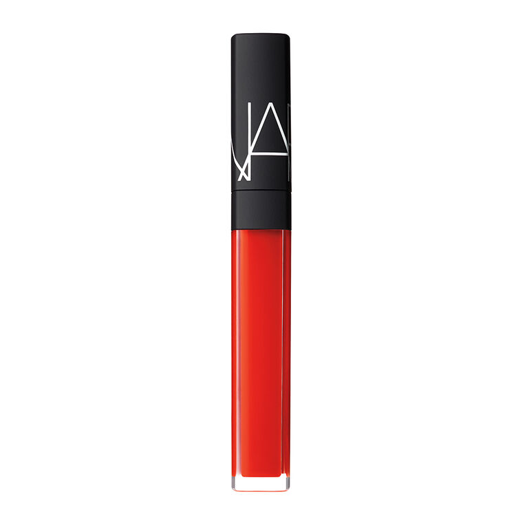 Love Me Do Lip Gloss Nars Cosmetics