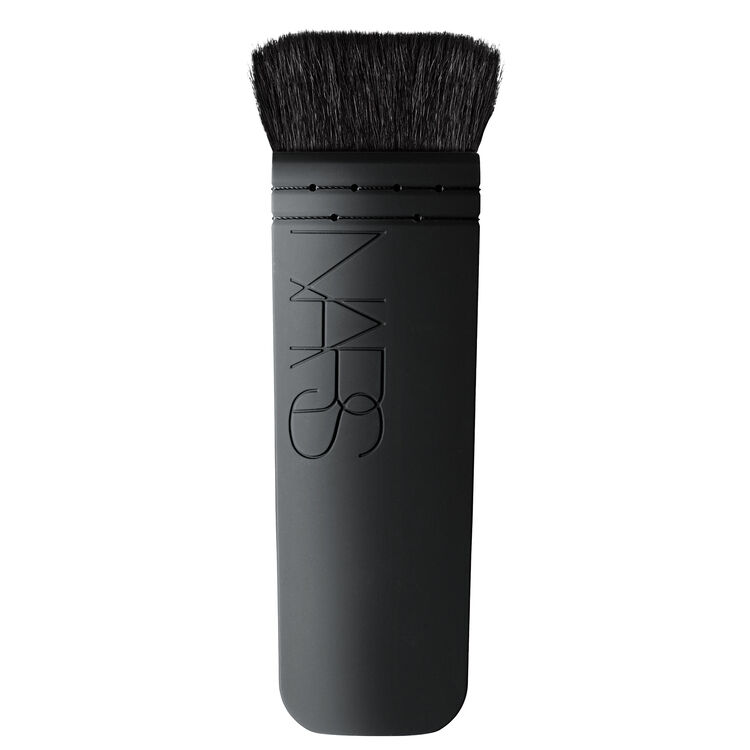 Ita Kabuki Brush | NARS Cosmetics