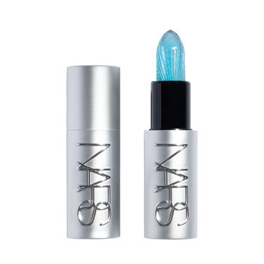 ARCTIC PH-ADJUSTING LIP SHEEN, NARS New arrivals