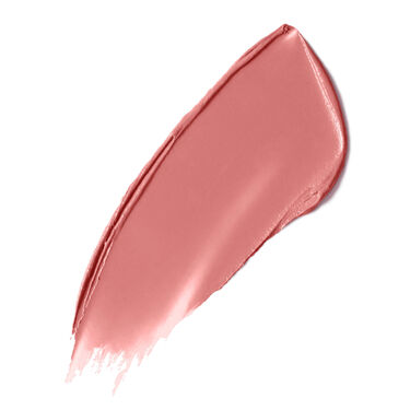 IRIS VAN HERPEN X NARS EXPLICIT LIPSTICK, NARS Holiday Collection