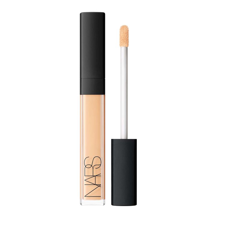 Ginger Radiant Creamy Concealer | NARS Cosmetics