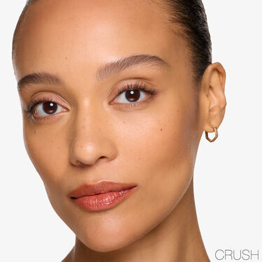 Afterglow Lip Balm, NARS Lip balm