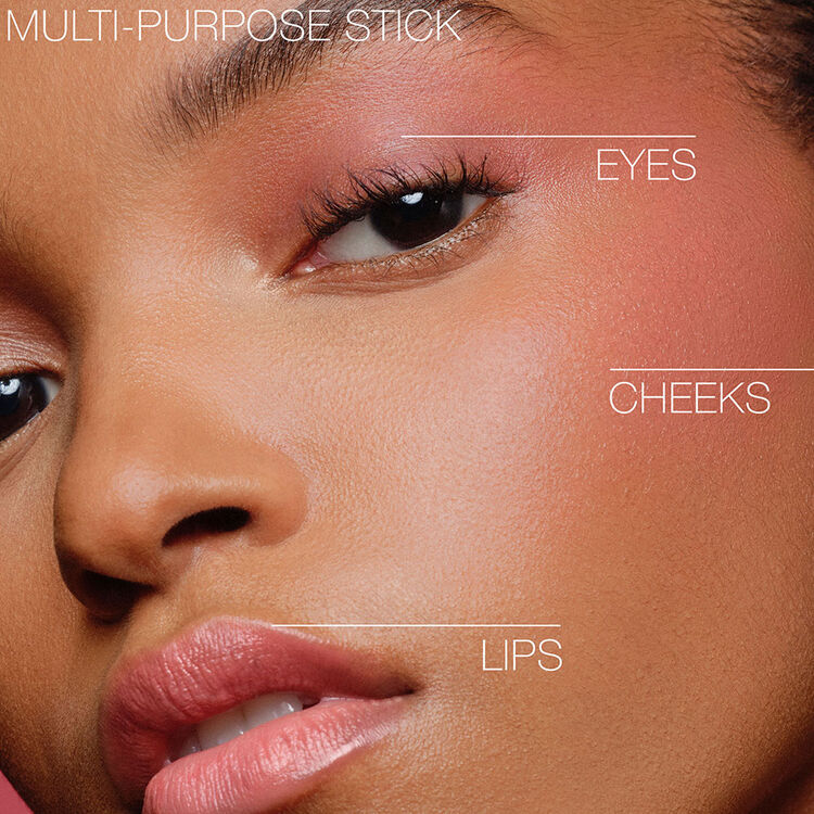 The Multiple, NARS Blush The Multiple, NARS Blush
