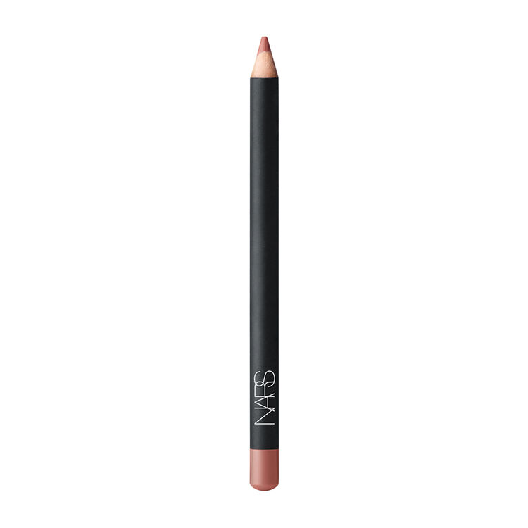 Precision Lip Liner, NARS Lip Pencils