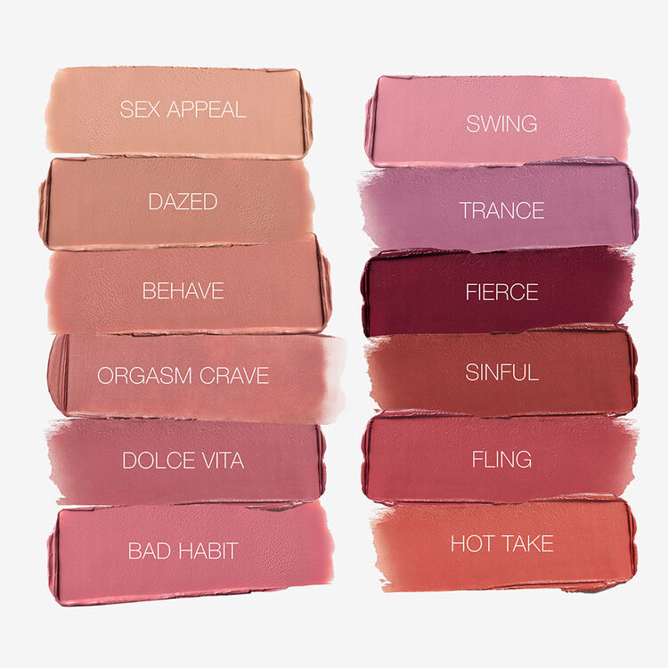 The Multiple, NARS Blush The Multiple, NARS Blush