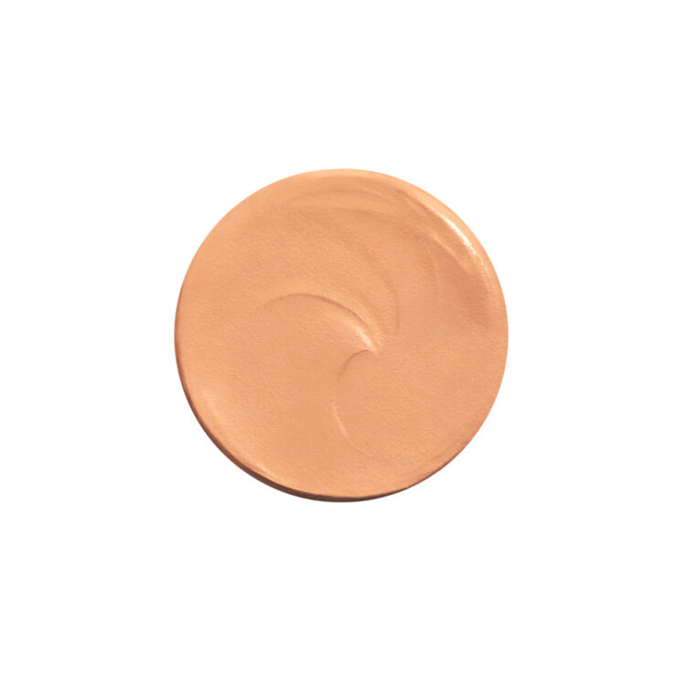 Soft Matte Complete Concealer, NARS New Soft Matte Complete Concealer, NARS New