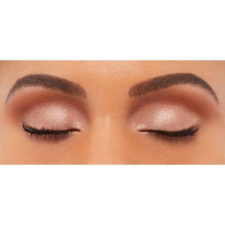 Narsissist Wanted Mini Eyeshadow Palette Nars Cosmetics
