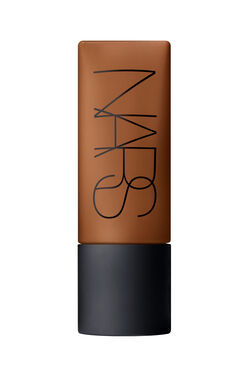 Soft Matte Complete Foundation, NARS Foundation