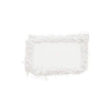 Light Reflecting Pressed Setting Powder, NARS Powders