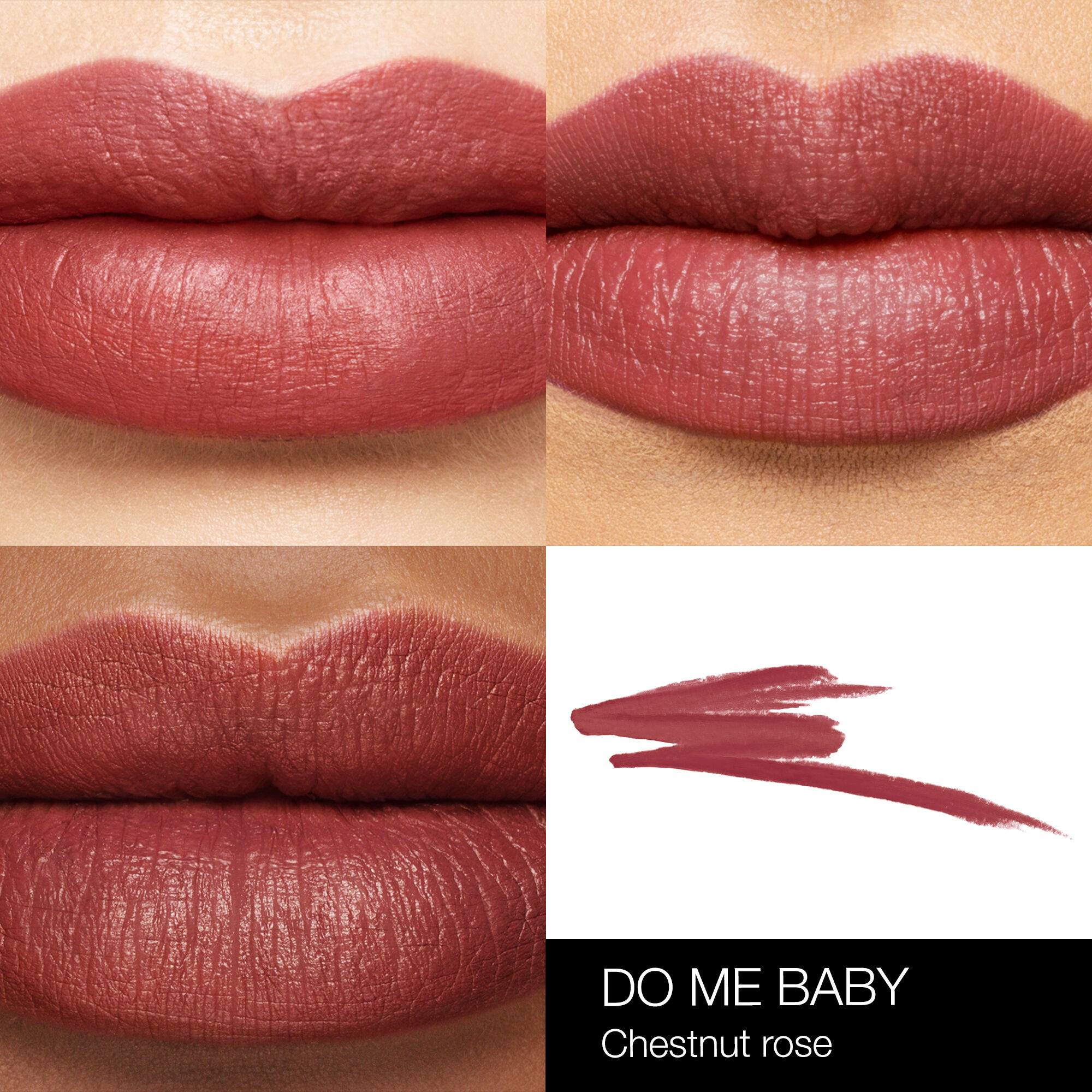 Nars bahama hotsell