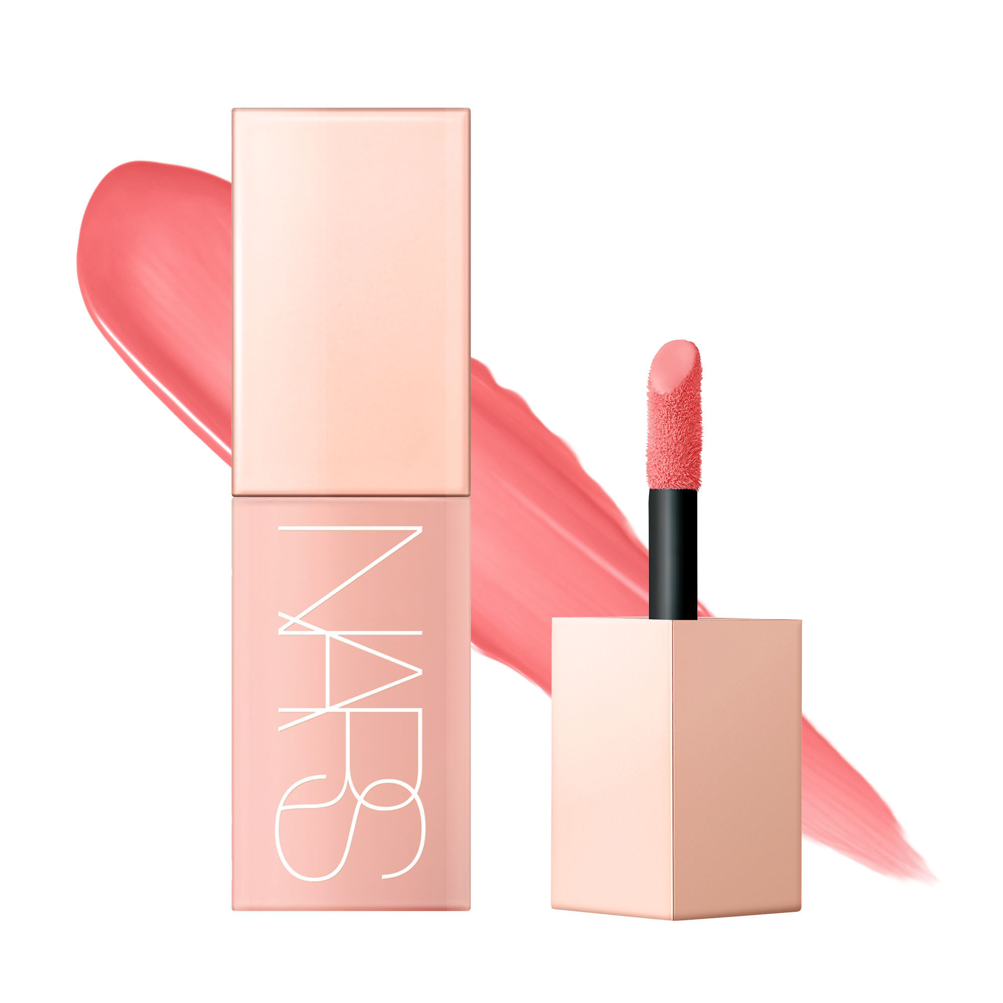 Nars liquid blushes discount