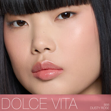 AFTERGLOW SENSUAL SHINE LIPSTICK, Nars Lipstick