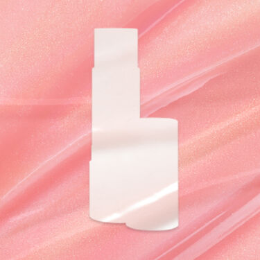 Mystery box &ndash; Glow, NARS Cheeks