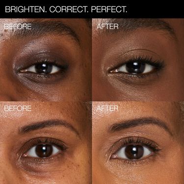 MINI RADIANT CREAMY CONCEALER, NARS Exclusions Black Friday