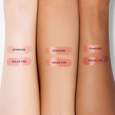 Afterglow Lip Balm Duo, NARS New arrivals