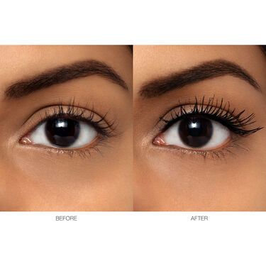 Mini Climax Extreme Mascara, NARS Travel Size