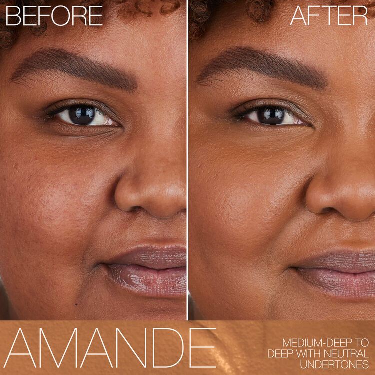 Soft Matte Complete Concealer, NARS New arrivals Soft Matte Complete Concealer, NARS New arrivals